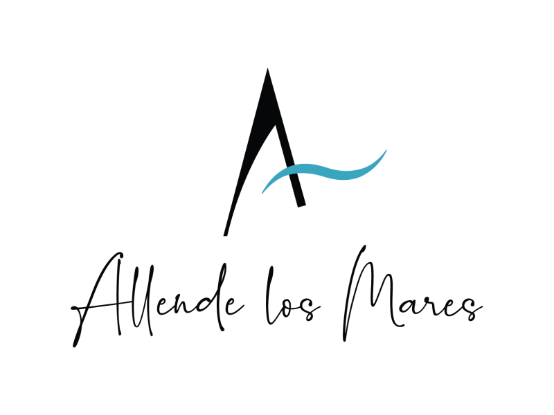 Logo_Allende-los-Mares